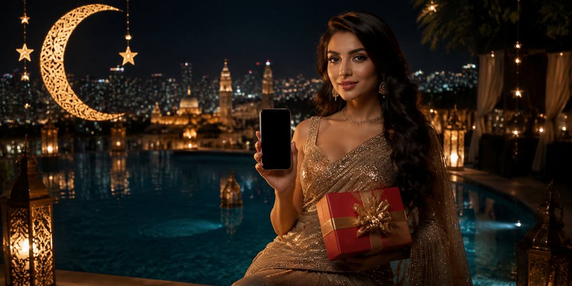 g3333 স্পোর্টস বেটিং অফার